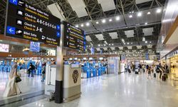 Sabiha Gökçen Havalimanı’nda anons dönemi sona eriyor