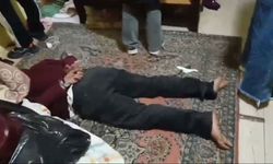 Sakarya’da uyuşturucu operasyonu: 17 gözaltı