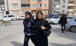 Samsun'da rüşvet operasyonu; 4’ü doktor 18 gözaltı