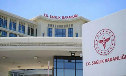 Sağlık Bakanlığı: Yoğun bakım yatak sayısı 47 bin 809'a ulaştı