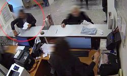 'Sigorta için yatırılan paranın iadesi’ yalanıyla 1,8 milyon liralık dolandırıcılık: 5 tutuklama
