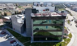Silahla oynarken kendini vuran 7 yaşındaki çocuk öldü