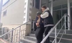 Şişli’de gelinini öldüren kayınvalide tutuklandı: Eşi 24 yıl önce uyuşturucudan ölmüş