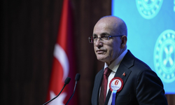 Bakan Şimşek: Hanehalkının ve reel sektörün enflasyon beklentileri mayısta iyileşti