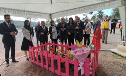 TBMM Okul Saldırılarını Araştırma Komisyonu, Kahramanmaraş’ta