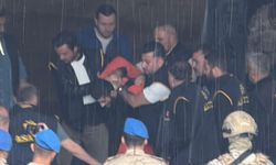 Tekirdağ'da 2 polis memurunu şehit eden şüpheli tutuklandı