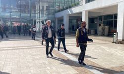 Tepebaşı Belediyesi’ne ‘yolsuzluk’ operasyonu; 60 gözaltı kararı