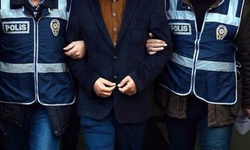 Antalya merkezli 20 ildeki yasa dışı bahis operasyonunda 59 tutuklama