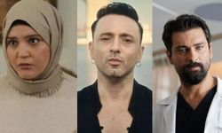 İstanbul'da ünlülere uyuşturucu operasyonu; 17 gözaltı
