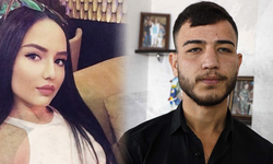 Aleyna Çakır'ı intihara sürüklediği suçlamasıyla yargılanan sanık için savcı 15 yıl hapis istedi
