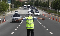 İstanbul Valiliği, 1 Mayıs tedbirlerini açıkladı