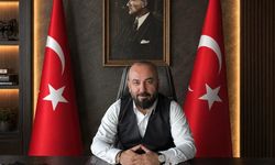 Fenerbahçeli iş insanı Tahsin Çimen’den Aziz Yıldırım’a destek açıklaması