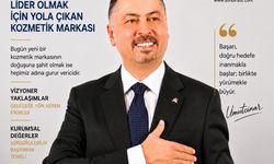 Yapay Zekâ Çağında Doğal Güzelliğin Yeni Dönemi