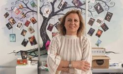 Yazar Ayten Öztürk, yeğeninin bıçaklı saldırısında öldü
