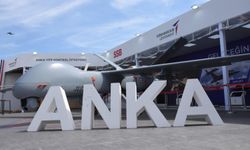 Yerli ve milli savunma sanayi ürünleri EFES-2026'da sergileniyor