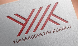 YÖK: ‘Yabancı öğrencilerden alınan öğrenim ücretlerinin Türk öğrencilerden düşük tutulması’ iddiaları asılsızdır
