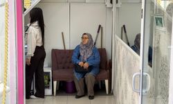 1 milyon 350 bin lira dolandırılmaktan polis kurtardı