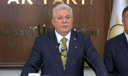12'nci Yargı Paketi, TBMM'de