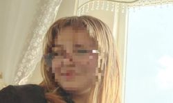 16 yaşındaki kız, uyuyan annesini bıçaklayarak öldürdü