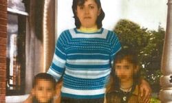 20 yıl önce öldürülen Gülcan’ın cinayet şüphelileri, kardeşiyle 2 çocuğunun babası çıktı