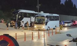 52 kişinin gıdadan zehirlenmesine ilişkin soruşturmada rafting şirketi sahibi tutuklandı