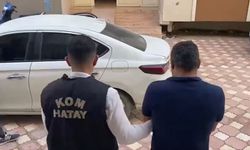 65 ilde mali suç örgütlerine operasyon: 346 gözaltı kararı