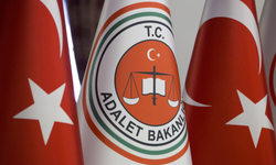 Bakan Gürlek: Ailemize 15 bin yeni çalışma arkadaşı katıyoruz