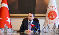 'Dolandırıcılık' ve 'yasa dışı bahis' soruşturmalarında 221 gözaltı kararı