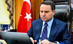 Faili meçhul kadın cinayeti 20 yıl sonra aydınlatıldı