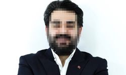 Antalya Büyükşehir Belediyesi’ne yeni soruşturma; 3 gözaltı