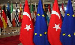 Avrupa Komisyonu üyeleri, Türkiye'yi ziyaret edecek