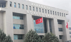 Terör örgütlerinin deşifre edilmesine yönelik yapılan operasyonlarda 178 şüpheli tutuklandı