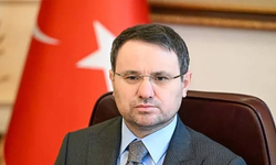 Bakan Gürlek: 2 kayıp dosyasında yeni deliller bulundu ve adli işlem yapıldı
