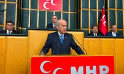 Bahçeli: Askeri hastanelerin yeniden açılması hayati değerde