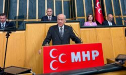 Bahçeli: CHP arınmalı ve durulmalı