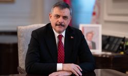 Bakan Çiftçi: Yeni nesil suç çetelerini eylem yapamaz hale getireceğiz