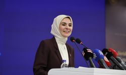 Bakan Göktaş: Evde Bakım Yardımı ödemelerini hesaplara yatırmaya başladık