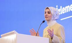 Bakan Göktaş: 'İzleme Birimi'yle 30 bin 296 kırılgan hanemizi tespit ettik