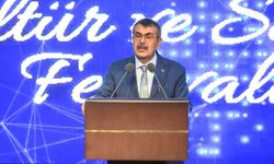 Bakan Tekin: İmam hatip okullarını uluslararası bir marka haline getireceğiz