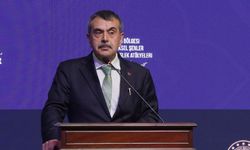 Bakan Tekin: Türkiye genelinde 107 bin 299 kurs açtık
