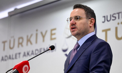 Altın sahtecilerine operasyon!