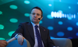 Bakan Gürlek'ten 'süresiz nafaka' düzenlemesinin iptaline ilişkin açıklama
