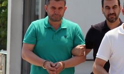 Bıçakla saldıran oğlunu tabancayla öldüren emekli polis: Uyuşturucu batağından kurtaramadım