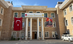 Beytüşşebap Kaymakamlığı'ndan 'KBRN saldırısı' iddiasına yalanlama