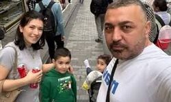 Böcek ailesinin ölümüne ilişkin davada mütalaa açıklandı