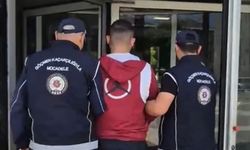 Bolu'da göçmen kaçakçılığı operasyonu; 1 tutuklama