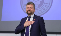 Buca Belediye Başkanı Görkem Duman, görevden uzaklaştırıldı