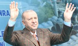 Cumhurbaşkanı Erdoğan: Siz milletvekili misiniz yoksa militan mısınız