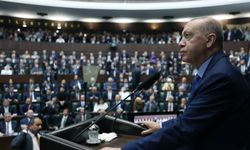 Cumhurbaşkanı Erdoğan: Türkiye'nin ve Kıbrıs Türkü’nün hakkına kastedilirse cevabımız çok sert olur
