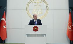 Cumhurbaşkanı Erdoğan: Yerel yönetim merkezli skandallar asla mazur görülemez